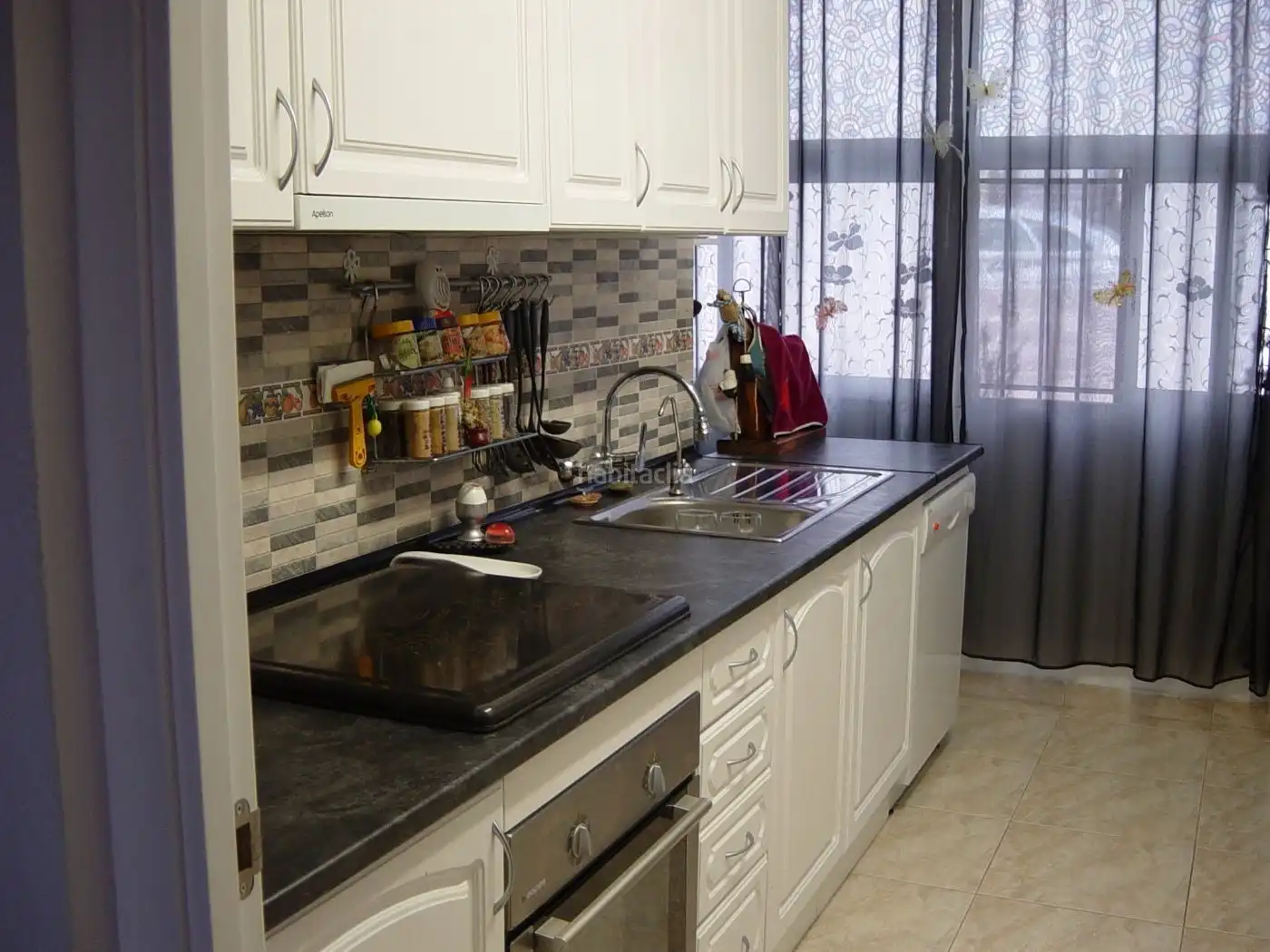 Detached house for sale in Calle Elche 2632, imagen 29