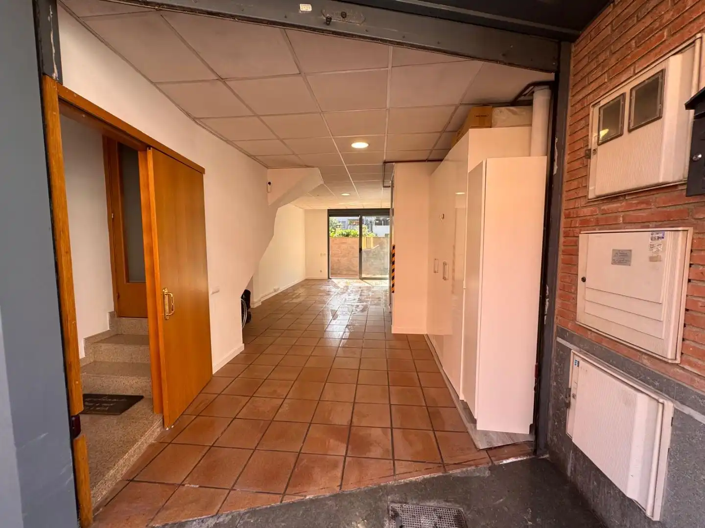 Semi-detached house for sale in Carrer de Roger de Llúria 11B, imagen 6