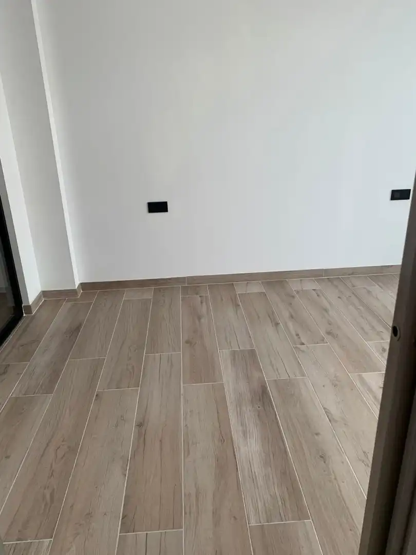 Ground floor for sale in Sabadell  with Air Conditioner, Heating and Terrace