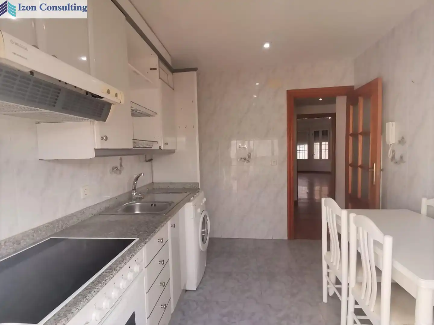 Casa o chalet en venta en Villalgordo del Júcar