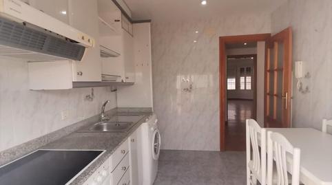 Photo 2 of House or chalet for sale in Villalgordo del Júcar, Albacete