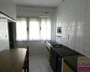 Flat for sale in Riaño - Los Barros