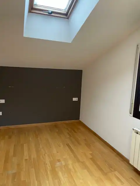 Dúplex de alquiler en Carrer Joaquim Botet i Sisó, 28, Montilivi