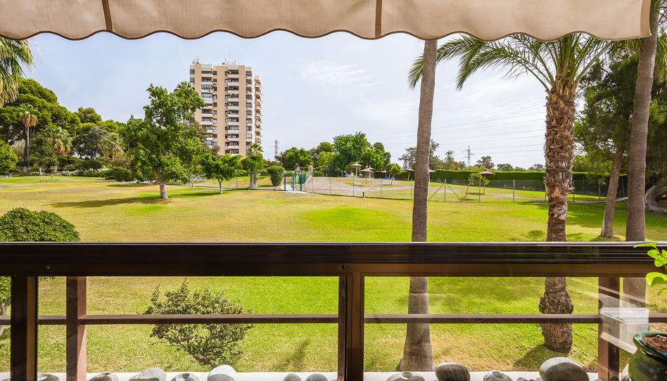 Photo 1 of Apartment for sale in Aloha, Málaga