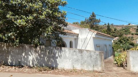 Foto 2 de Finca rústica en venda a Camino el Laurel, 26, Moya (Las Palmas), Las Palmas