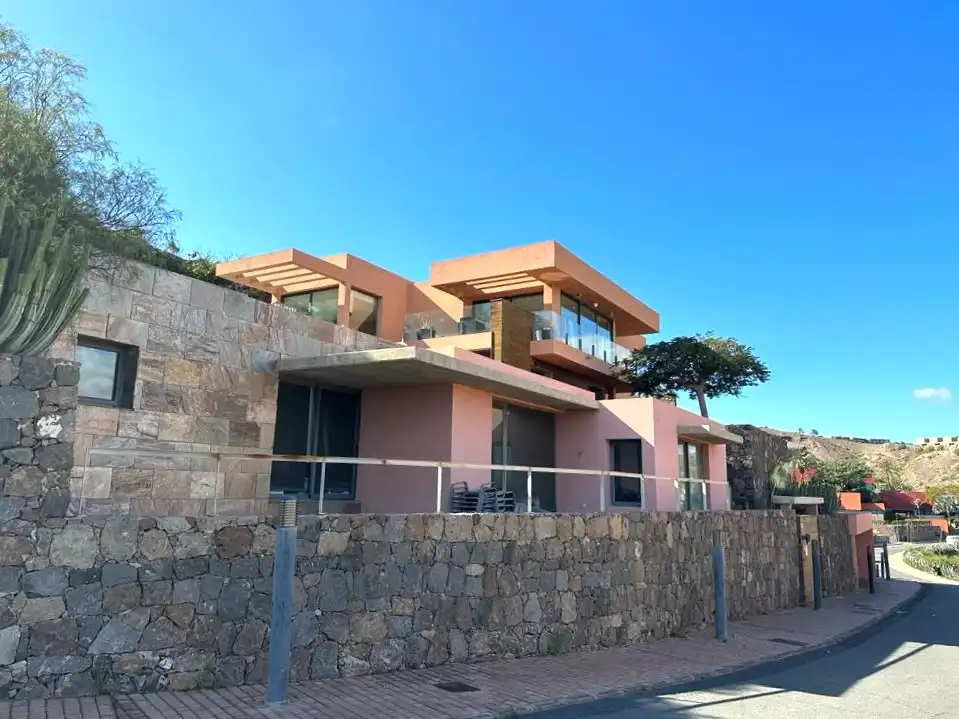 House with pool for sale in SWING, imagen 23