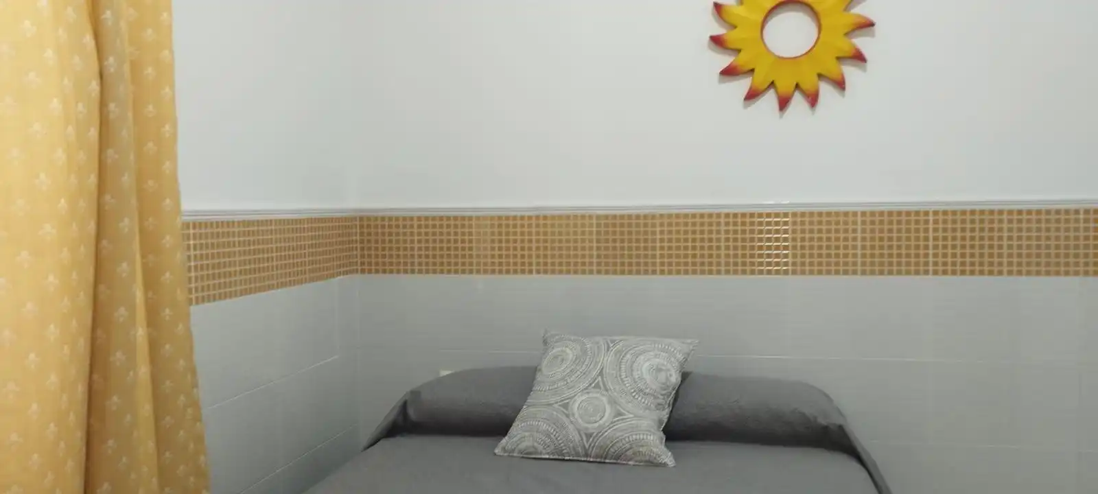 Wohnung zum Verkauf in La Caleta - La Viña, imagen 37