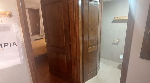 Foto 3 de Apartamento en venta en Urbanització Sant Pere del Tarter, 57, El Tarter, Canillo