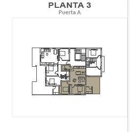 Photo 4 of Flat for sale in Amorebieta-Etxano, Bizkaia