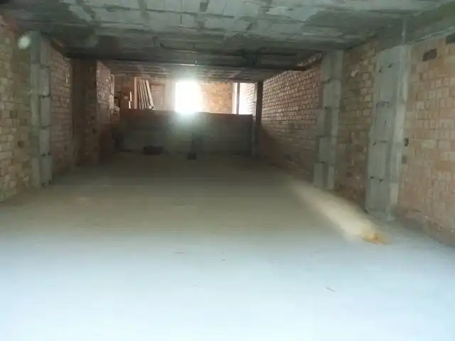 Local comercial en venda a Chana, imagen 3