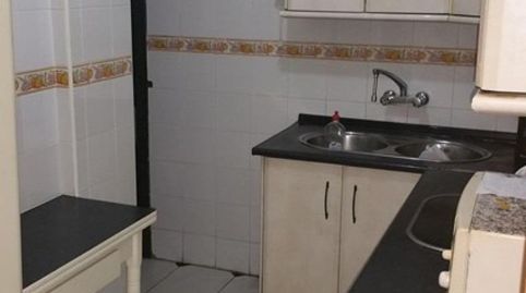 Foto 4 de Piso en venta en Centro, Utrera