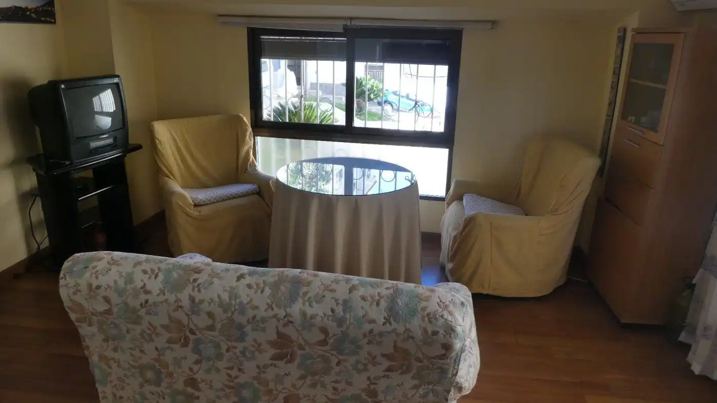 Inmuebles singulares en venta en Loja, imagen 32