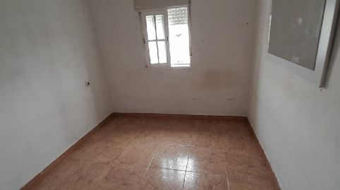 Photo 5 of Flat for sale in C/ Abedul, Torreblanca, Sevilla Capital