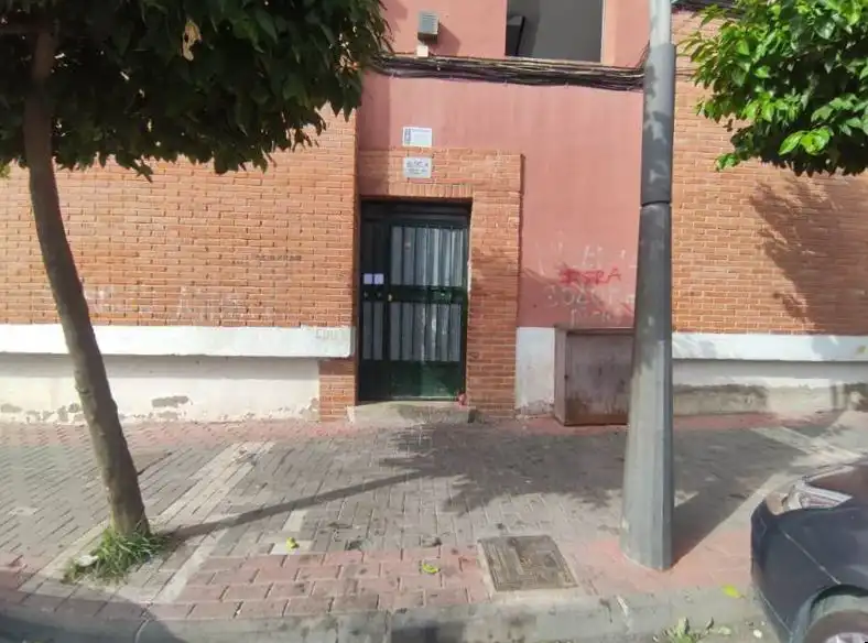 Apartment for sale in Alguazas, imagen 3
