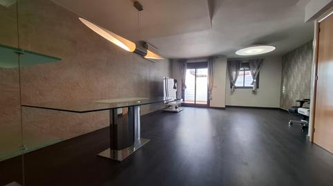 Foto 5 de Dúplex en venda a Barrio Alto - San Félix, Almería