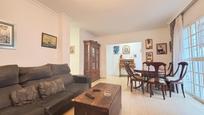 Living room of Single-family semi-detached for sale in Los Barrios