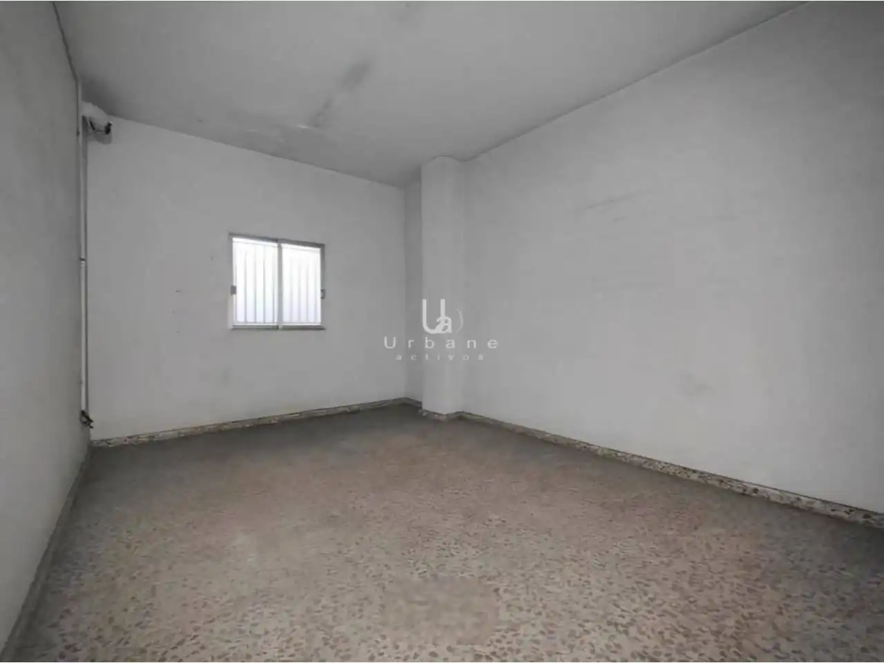 Local comercial en venda a Avenida  Del Palmar, imagen 5