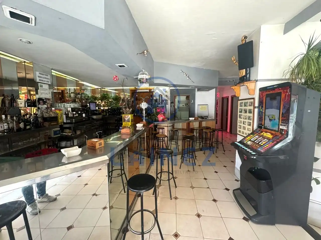 Local comercial en venta en Peñarroya-Pueblonuevo, imagen 5