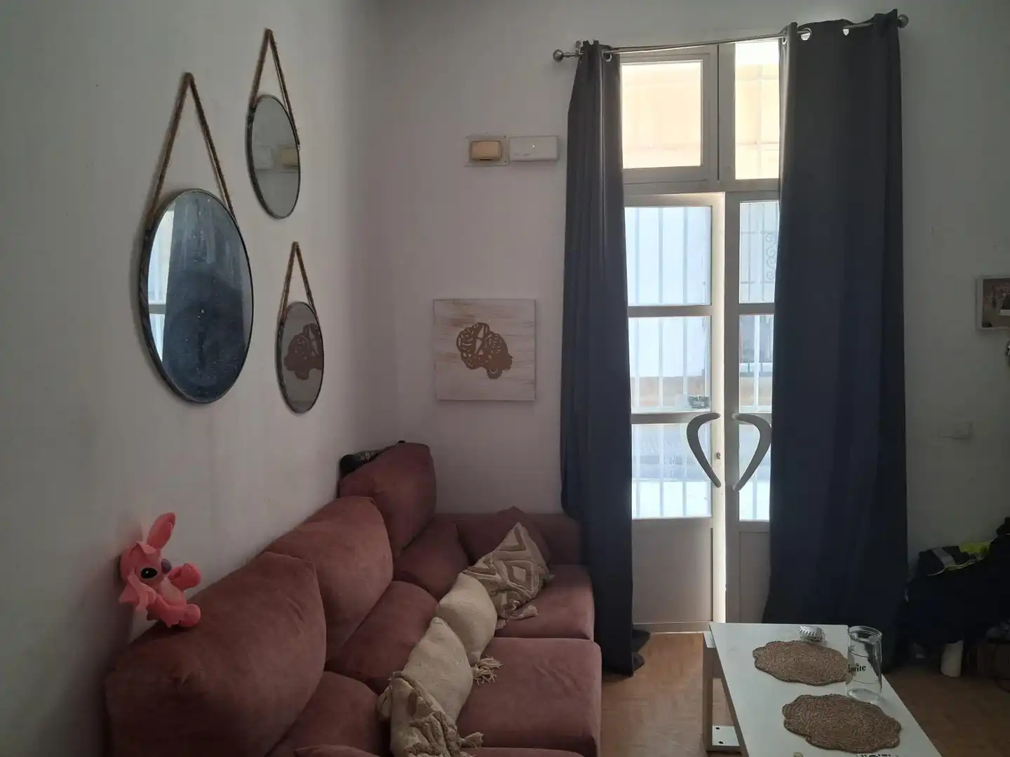 Casa in vendita a Centro, imagen 44