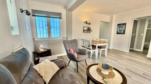 Foto 5 de Casa o chalet en venta en Calle Limonar de Calypso, 8, Calahonda, Mijas