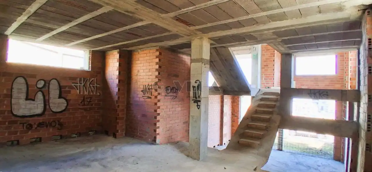 Houses for sale in Vigo   with Heating, Private garden and Terrace