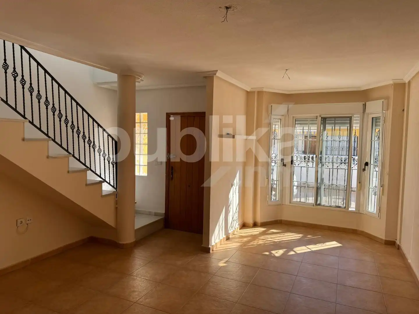 Detached homes for sale in Guardamar del Segura  with Private garden, Terrace and Balcony