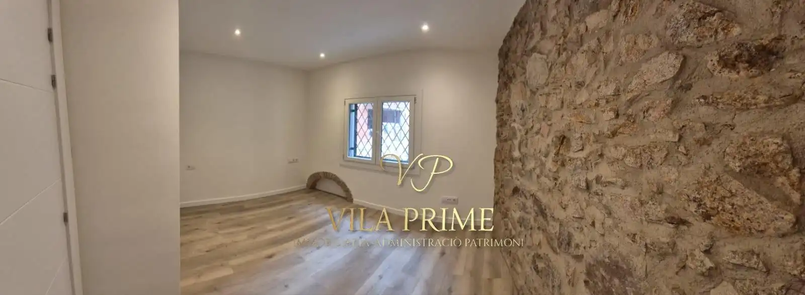 Dormitori de Apartament en venda en Sant Feliu de Guíxols amb Aire condicionat, Calefacció i Parquet