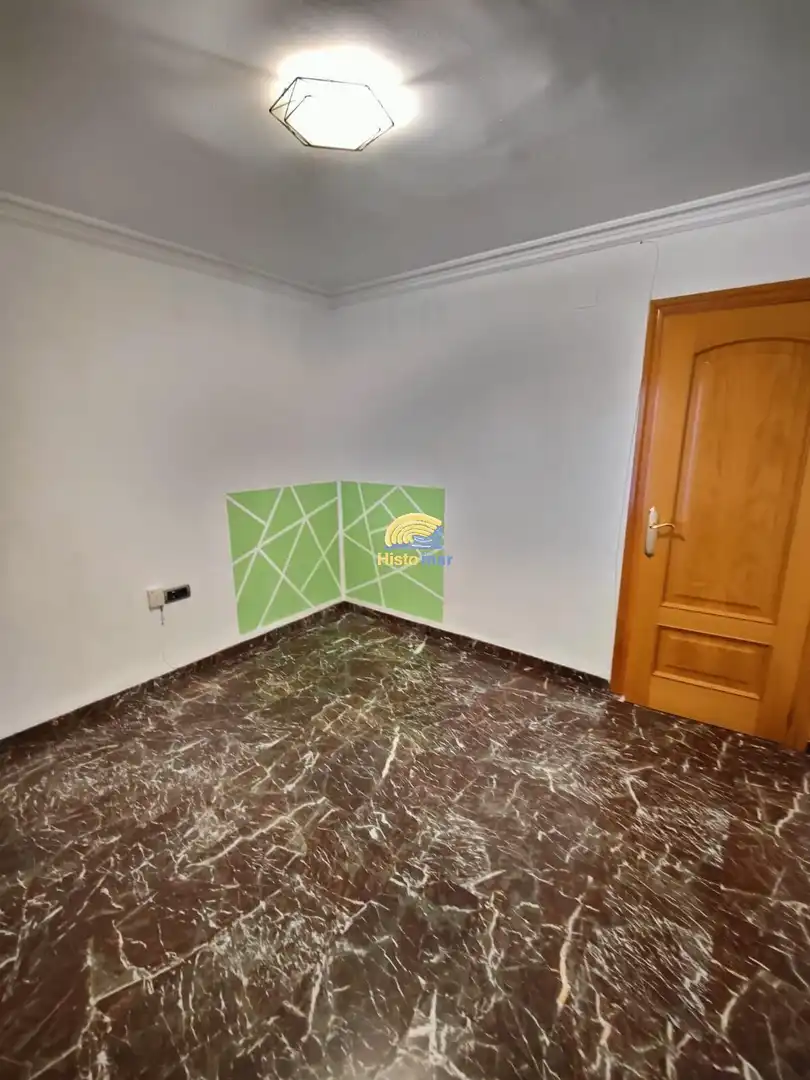 Maison avec terrasse à louer à Sagunto ciudad, imagen 13