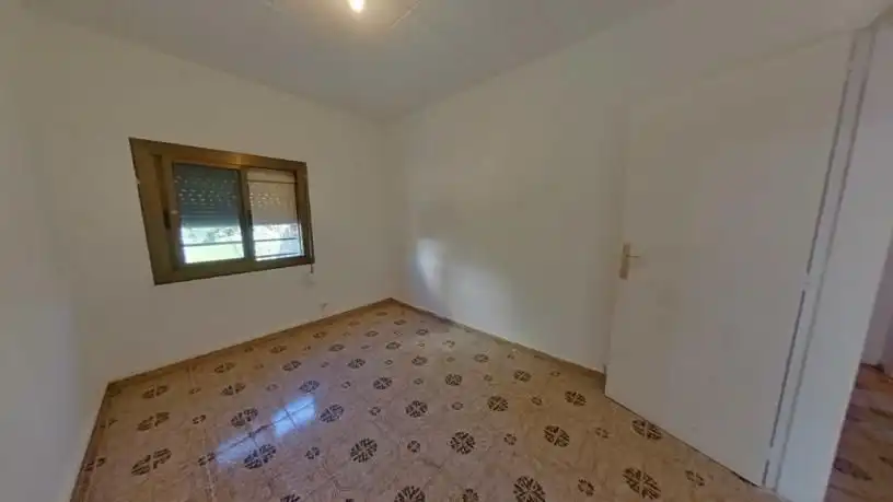 Wohnung zum Verkauf in calle Beret, imagen 11