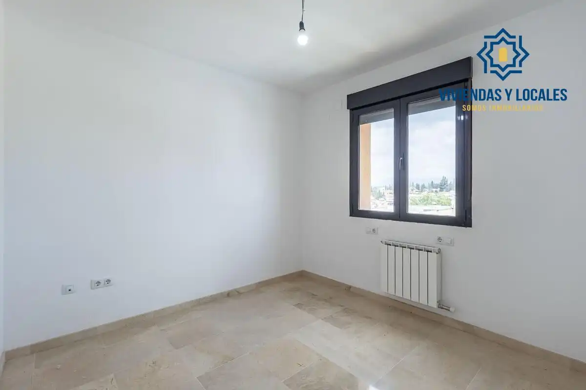 Reihenhaus mit Terrasse zum Verkauf in Calle Calle Majuelo, imagen 29