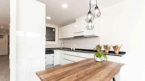 Photo 3 of Flat to share in N/a, Fort Pienc,  Barcelona Capital