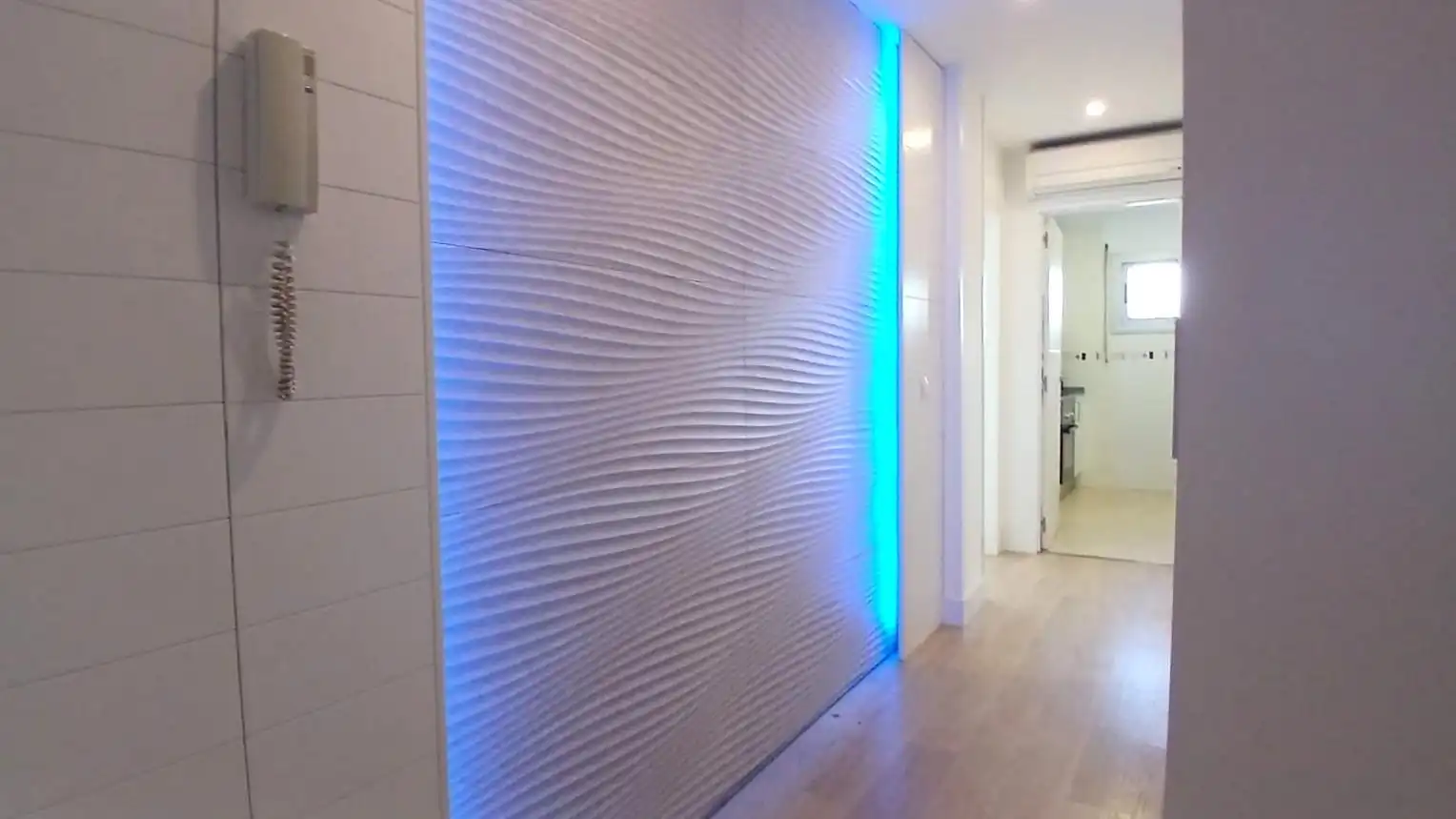 Appartement avec terrasse à vendre à Mar i Camp - Platja dels Capellans, imagen 30