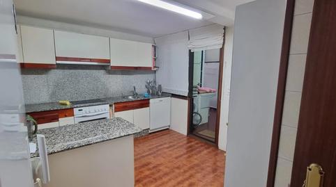 Foto 3 de Piso en venta en Vilagarcía, Vilagarcía de Arousa