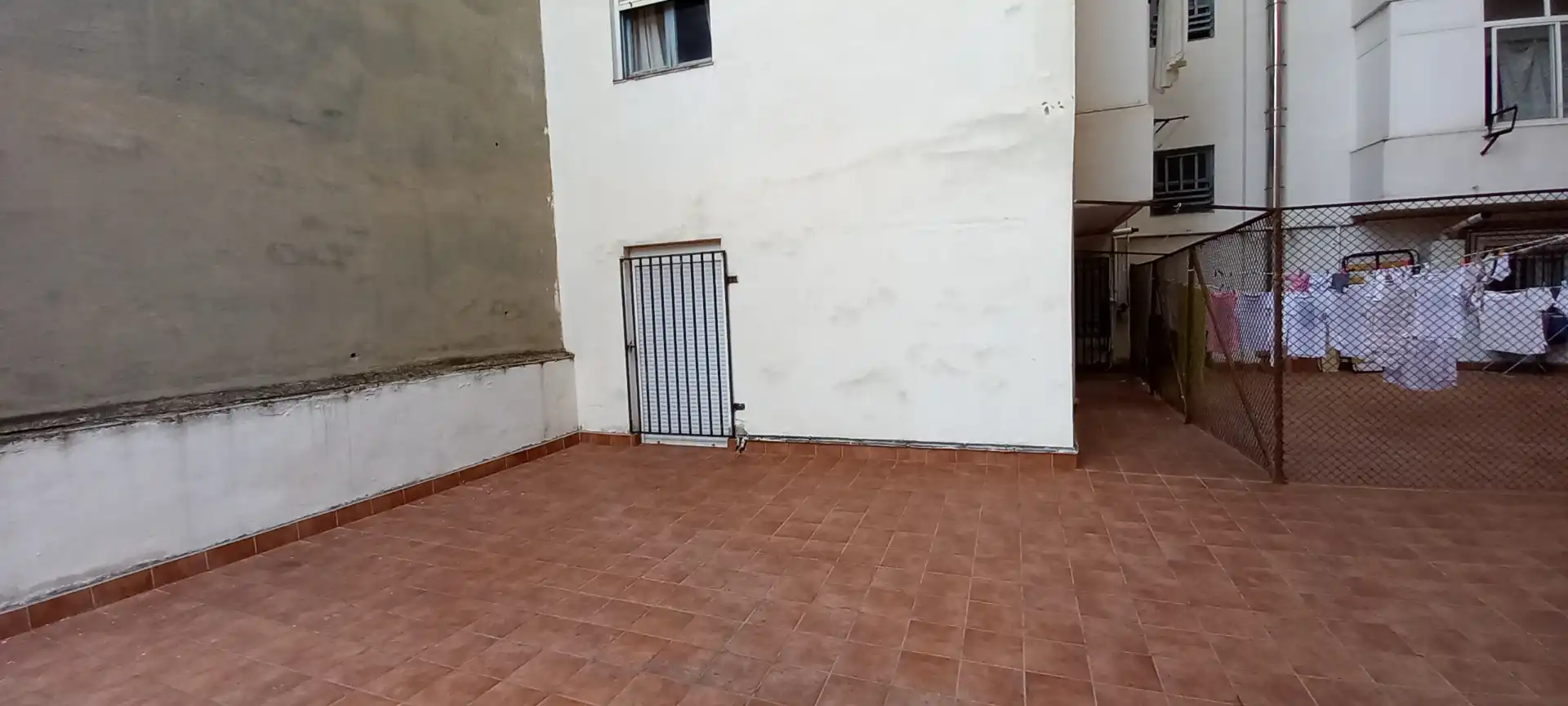 Piso en venta en  Logroño con Calefacción, Parquet y Terraza