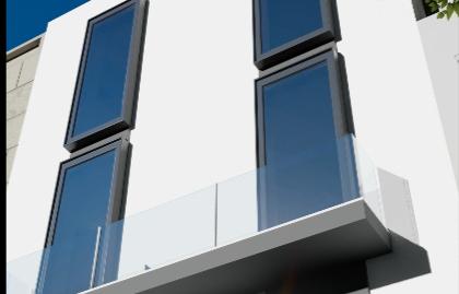 Photo 2 of Building for sale in Sants-Badal, Barcelona