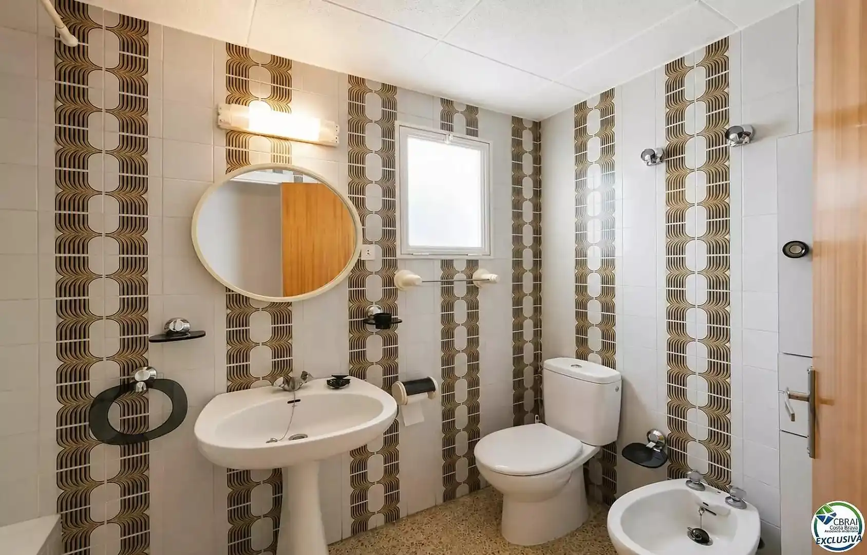 Wohnung zum Verkauf in Riera de la Cuana, imagen 11