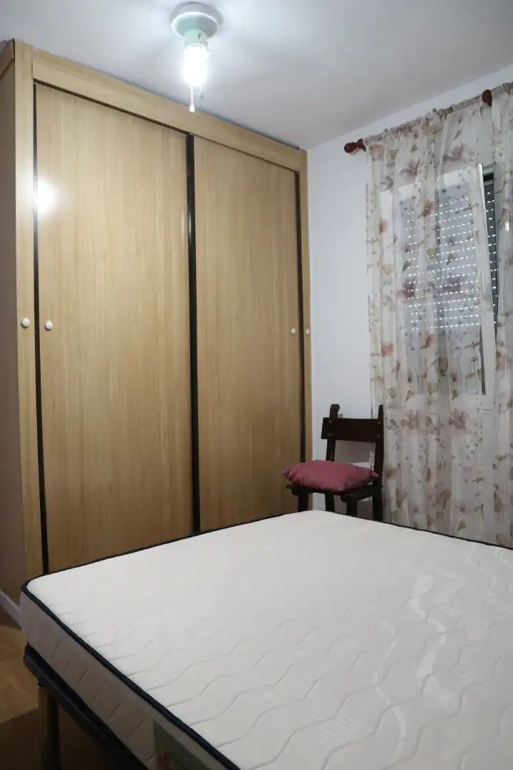 Flat with lift to rent in Plan Sur - Amistad, imagen 9