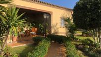 Garden of House or chalet for sale in Chiclana de la Frontera  with Heating, Private garden and Storage room