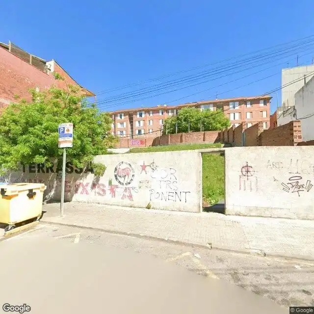 Lands and plots for sale in ORA, imagen 3