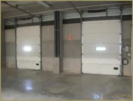 Nave industrielle à louer à Can Vinyals, imagen 6