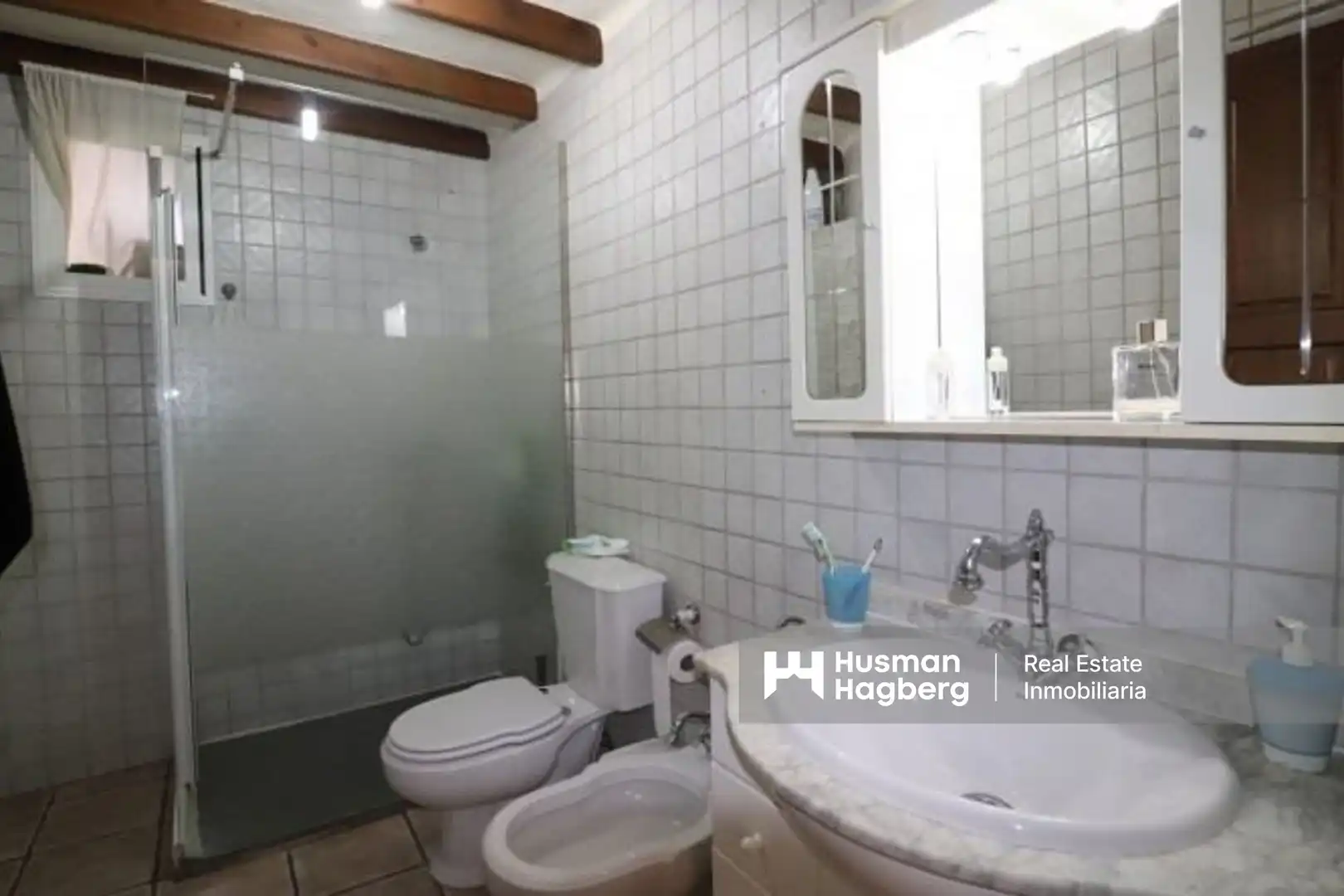 Casa con terraza en venta en Almoradí, imagen 12