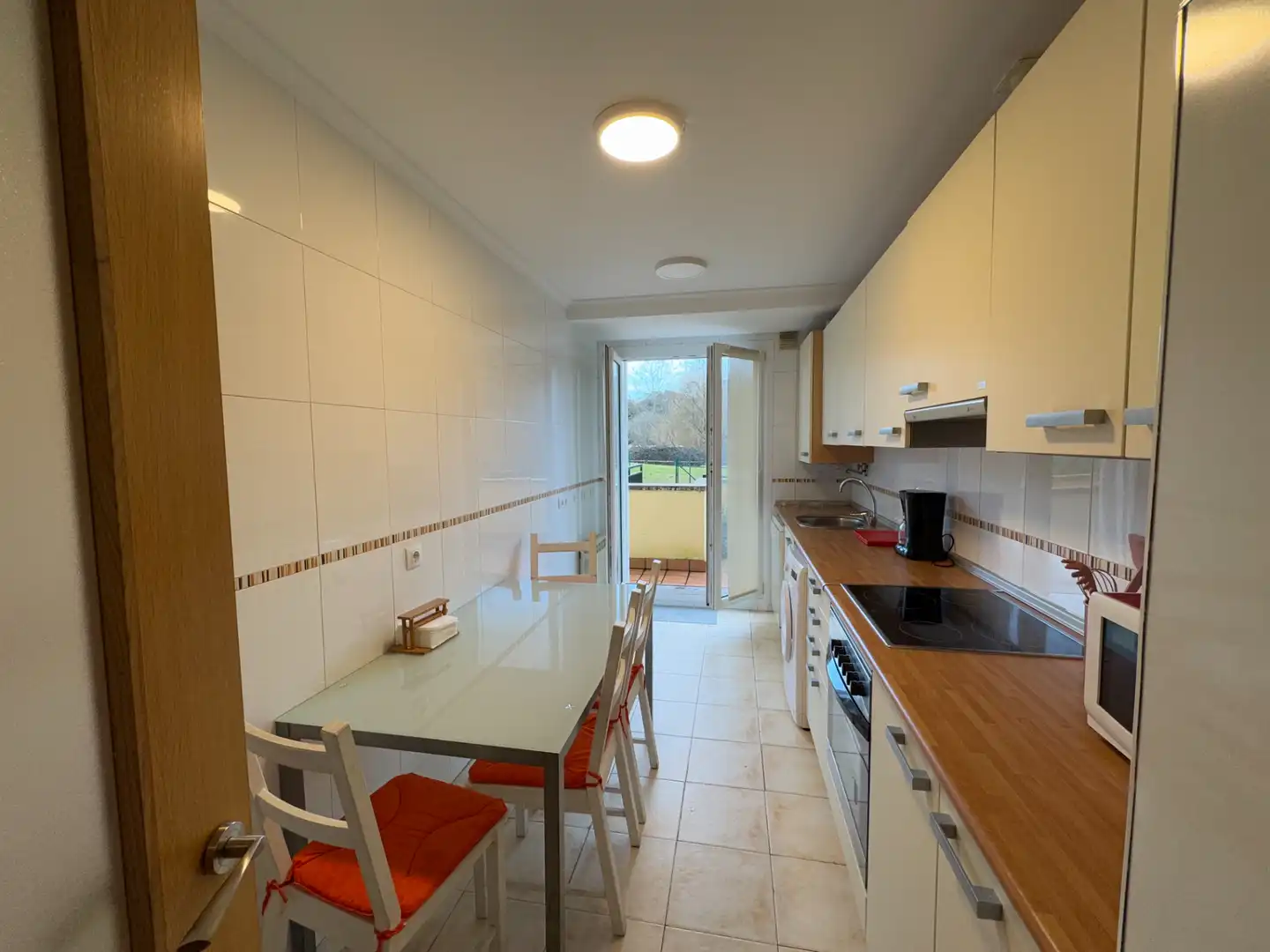 Flat for sale in Calle Venezuela, 12, Ribadesella