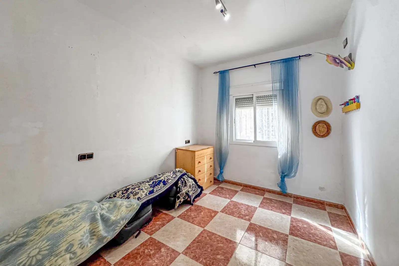 House for sale in Poeta Villaespesa, imagen 23