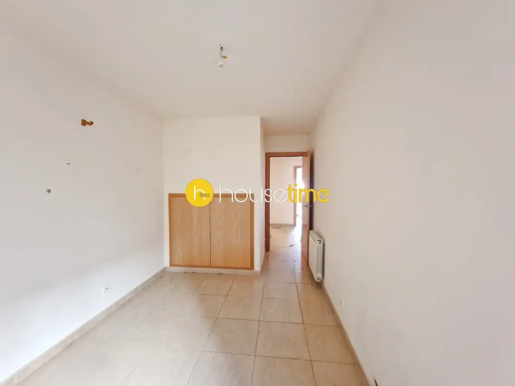 Maisonette mit Aufzug zum Verkauf in Creu de la Mà, imagen 14