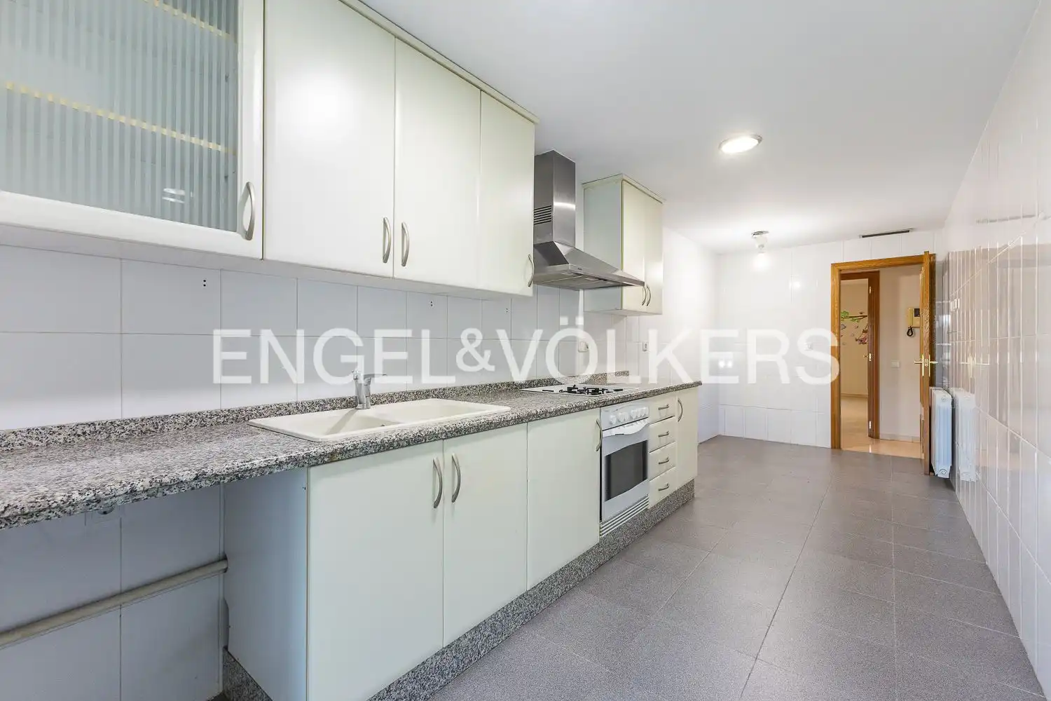 Flat with lift for sale in Quatre Carreres, imagen 25