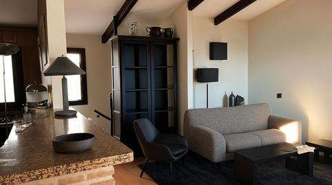 Foto 5 de Dúplex en venda a Carretera de Mijas, 18, Mijas pueblo, Mijas