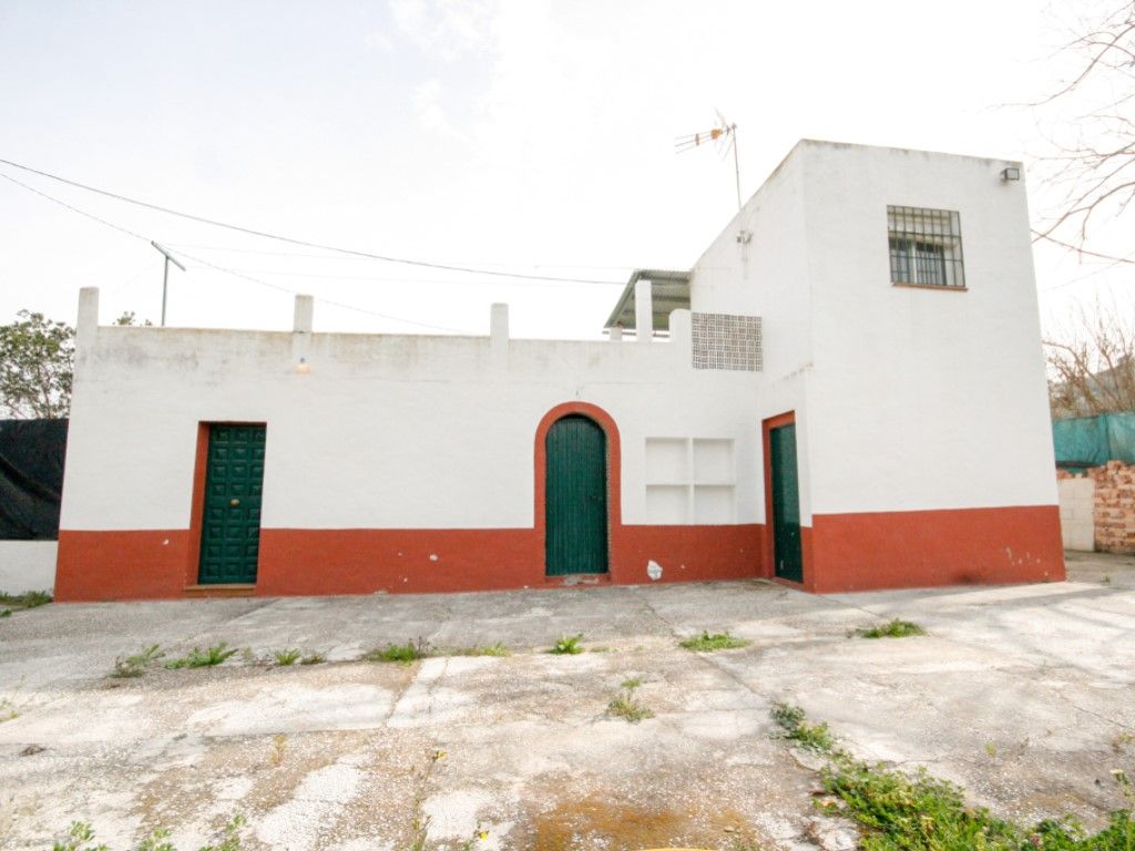 House or chalet for sale in N/A