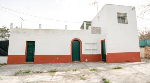Foto 2 de Casa o xalet en venda a Partida Egido, Coín, Málaga