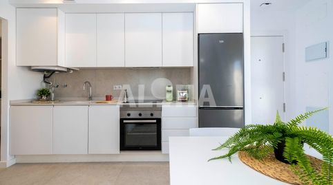 Foto 3 de Apartamento de alquiler en Calle San Bartolomé, Alfara del Patriarca, Valencia