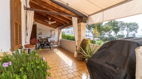 Photo 2 of Apartments for sale in Port d'Alcúdia - Platja d'Alcúdia, Alcúdia